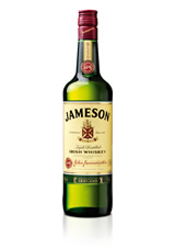 Jamesons